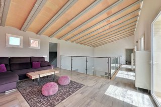 Chalet en alquiler en Felanitx