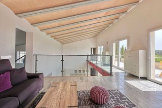 Chalet en alquiler en Felanitx