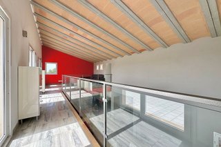 Chalet en alquiler en Felanitx
