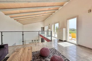 Chalet en alquiler en Felanitx