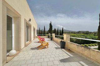 Chalet en alquiler en Felanitx