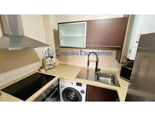 Piso en venta en Palafolls