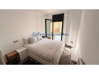 Piso en venta en Palafolls