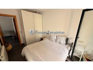 Piso en venta en Palafolls