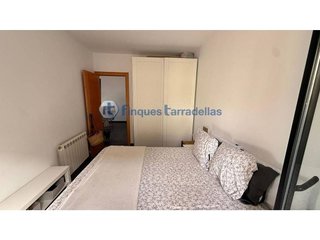 Piso en venta en Palafolls