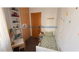 Piso en venta en Palafolls