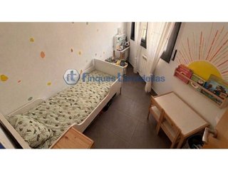 Piso en venta en Palafolls