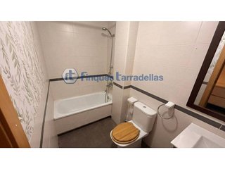 Piso en venta en Palafolls