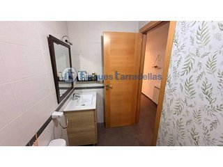 Piso en venta en Palafolls