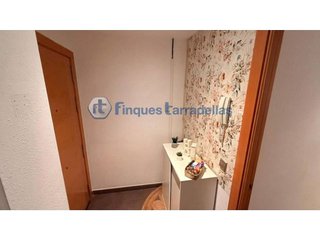Piso en venta en Palafolls