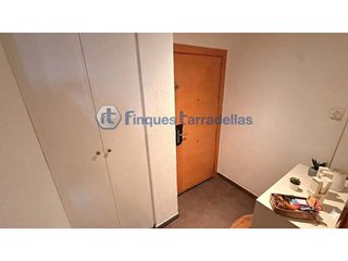 Piso en venta en Palafolls