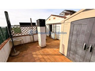 Piso en venta en Palafolls