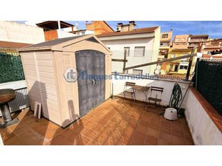Piso en venta en Palafolls