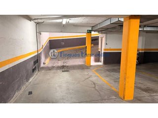 Piso en venta en Palafolls