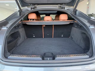 ‼️Mercedes-Benz GLC Coupé 2022 AMG 90.000KM 306CV‼️