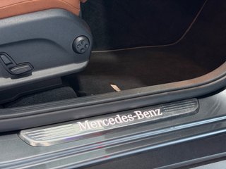 ‼️Mercedes-Benz GLC Coupé 2022 AMG 90.000KM 306CV‼️