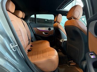‼️Mercedes-Benz GLC Coupé 2022 AMG 90.000KM 306CV‼️
