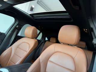 ‼️Mercedes-Benz GLC Coupé 2022 AMG 90.000KM 306CV‼️