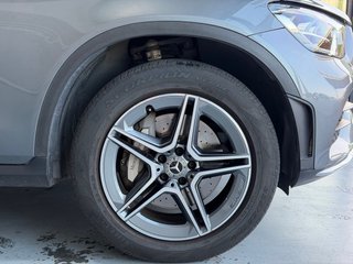‼️Mercedes-Benz GLC Coupé 2022 AMG 90.000KM 306CV‼️