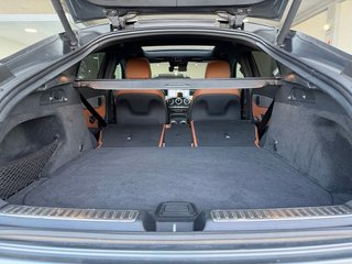 ‼️Mercedes-Benz GLC Coupé 2022 AMG 90.000KM 306CV‼️