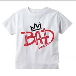 Camiseta Michael Jackson Acuarela