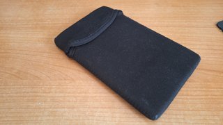 booq classic (bq), ereader de tinta electrónica