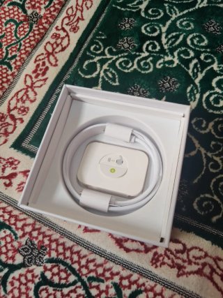 Auriculares PRO 2 (2ª Gen) NUEVOS