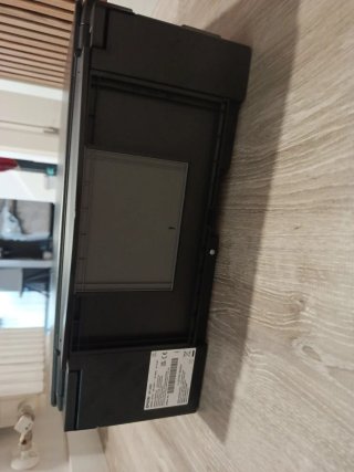 Impresora Epson Expression Home XP-2200 Negra