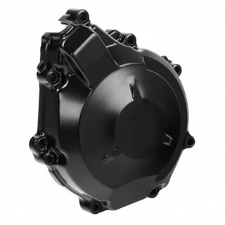Cubre Cárter Alternador SUZUKI GSXR1000 2017-2021