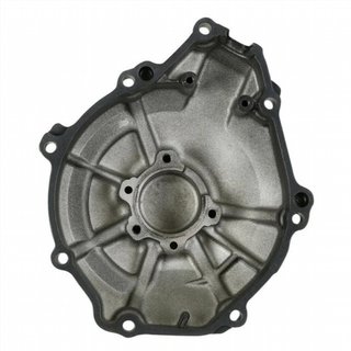 Cubre Cárter Alternador SUZUKI GSXR1000 2017-2021