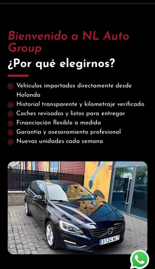 Mercedes-Benz Clase C 2011 Avantgarde AMG