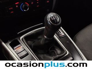 Audi A4 2.0 TDI e DPF 100 kW (136 CV)