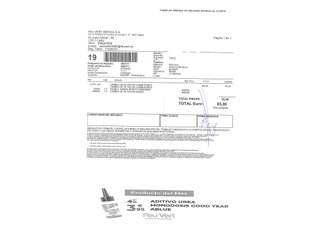 Audi A4 2.0 TDI e DPF 100 kW (136 CV)