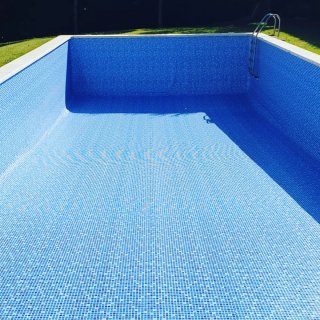 Profesional Pladur y Pintura, Albañil Obras