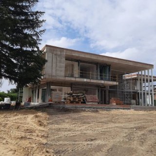 Profesional Pladur y Pintura, Albañil Obras