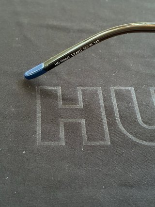 Gafas de sol Hugo Boss Tortoise