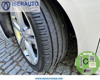 Volkswagen Golf 2010
