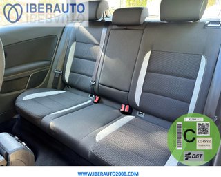 Volkswagen Golf 2010