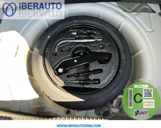 Volkswagen Golf 2010