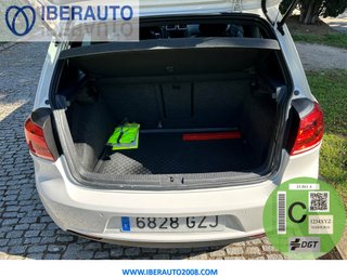 Volkswagen Golf 2010