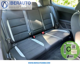 Volkswagen Golf 2010
