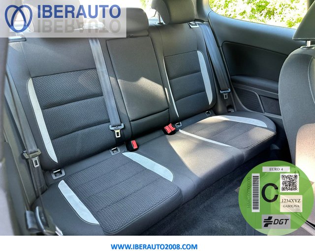 Volkswagen Golf 2010