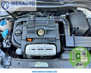 Volkswagen Golf 2010