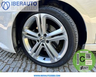 Volkswagen Golf 2010