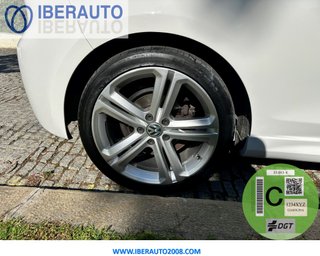 Volkswagen Golf 2010