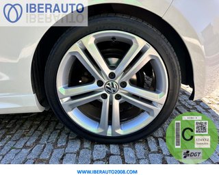 Volkswagen Golf 2010