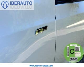 Volkswagen Golf 2010