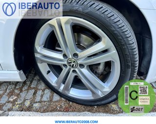 Volkswagen Golf 2010