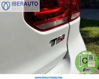 Volkswagen Golf 2010