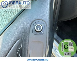 Volkswagen Golf 2010